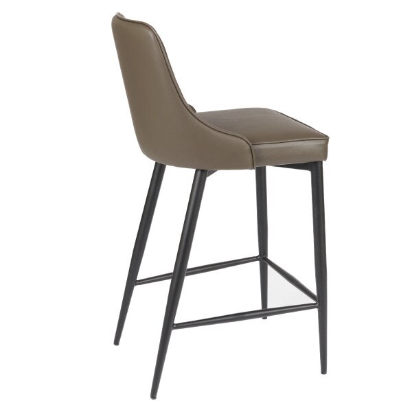 Robin DIning Stool